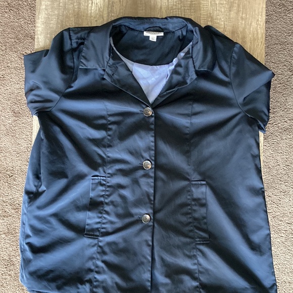 All Weather/ Rain Coat/Jacket,  Westport,   size XL - Picture 4 of 9